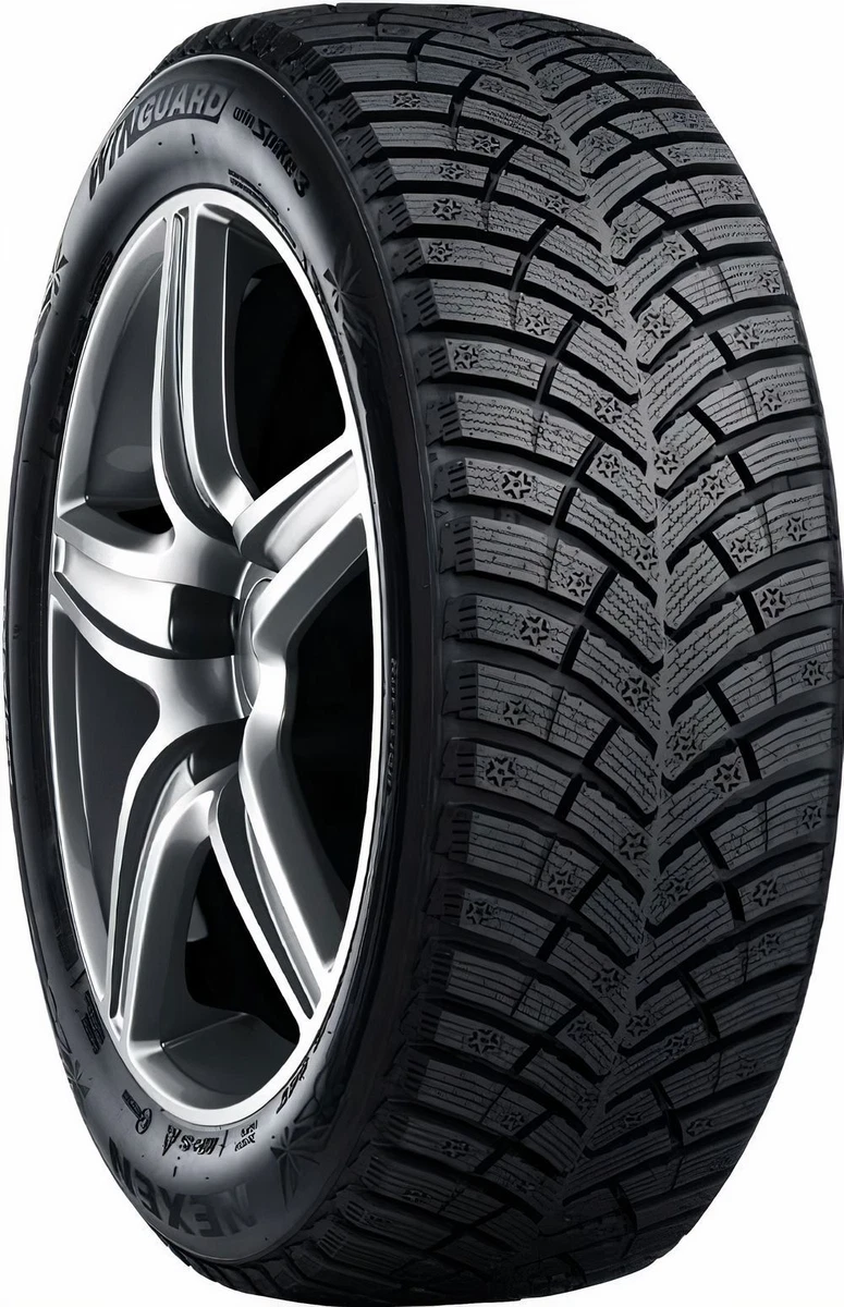 車のパーツ 195/65R15 Winter tyre Dunlop Winter Maxx 195/65/r15