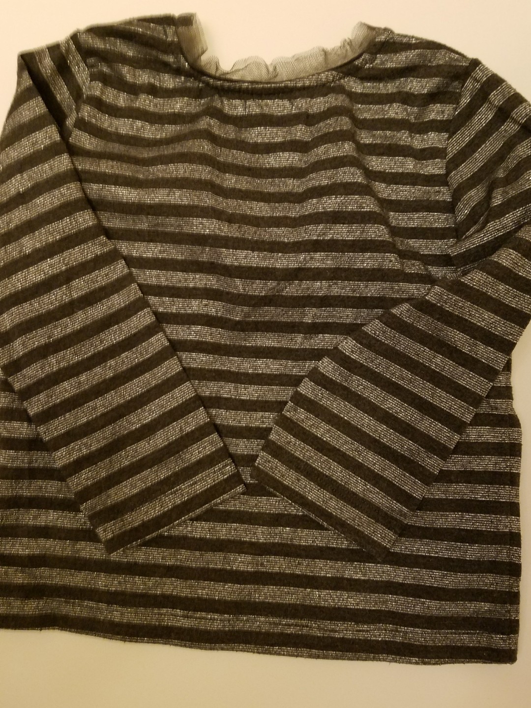 Picture 4 of 4
