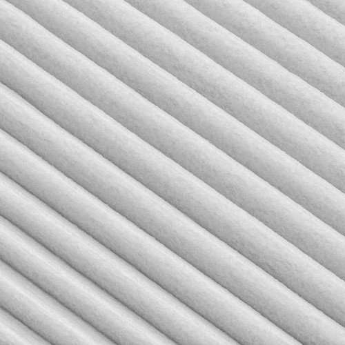 Cabin Air Filter Airqualitee AQ1263 fits 2015 Ram ProMaster City - Picture 3 of 5