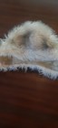 Bild 3 von 3