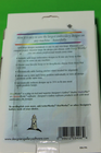 Imagen 3 de 3