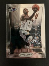 2012-13 Panini Prizm Basketball Rookie Cards - Numbered 201-300 - YOU PICK RC!!
