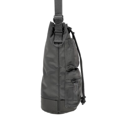 POTR / RIDE CYLINDER BAG 997-26859 吉田カバン s-l400.jpg