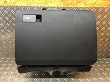 459113 Handschuhfach VW Passat Variant (3C5, B6) 2.0 TDI