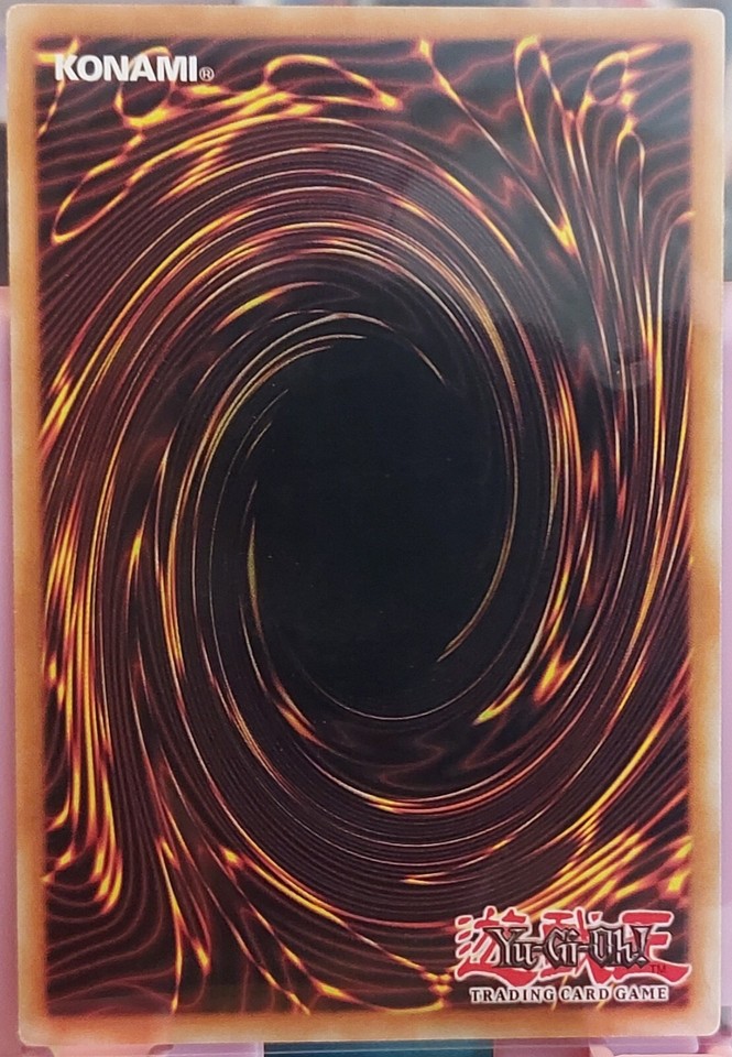 Yu-Gi-Oh! Deep-Space Cruiser IX Karte – Common, 1st Edition Aus Legacy Of The Valiant