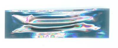 Per Nikon SB600 SB-600 SB 600 Flash Lamp, Flashtube, Flash Tube, Lamp, Flash - Foto 3