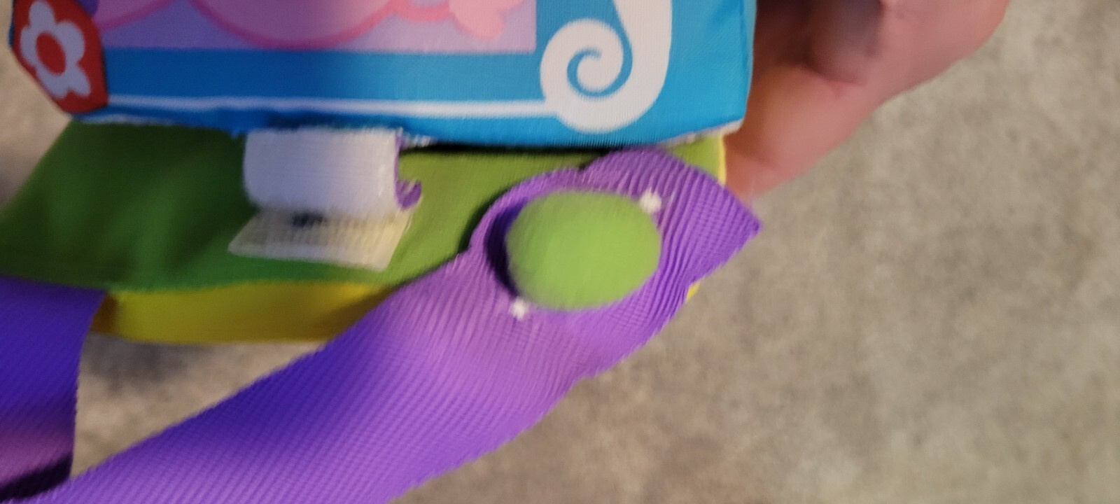 Picture 6 of 12