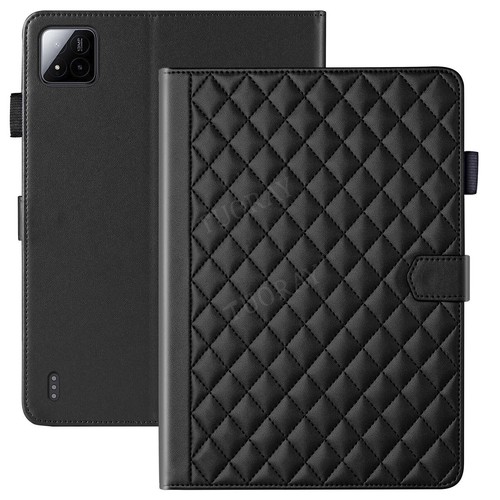 For Xiaomi Mi Pad 7/7 Pro 11.2" Shockproof Flip Leather Wallet Stand Case Cover - Picture 17 of 56