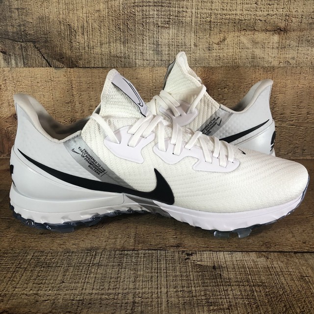 nike air zoom infinity tour for sale
