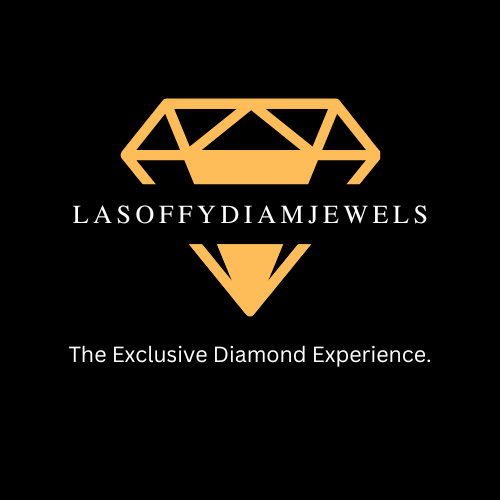 Lab Grown IGI Certified 1.50 Ct Diamond Pear Shape E Clarity VVS2 - Picture 8 of 9