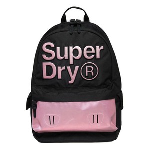 superdry backpack for women