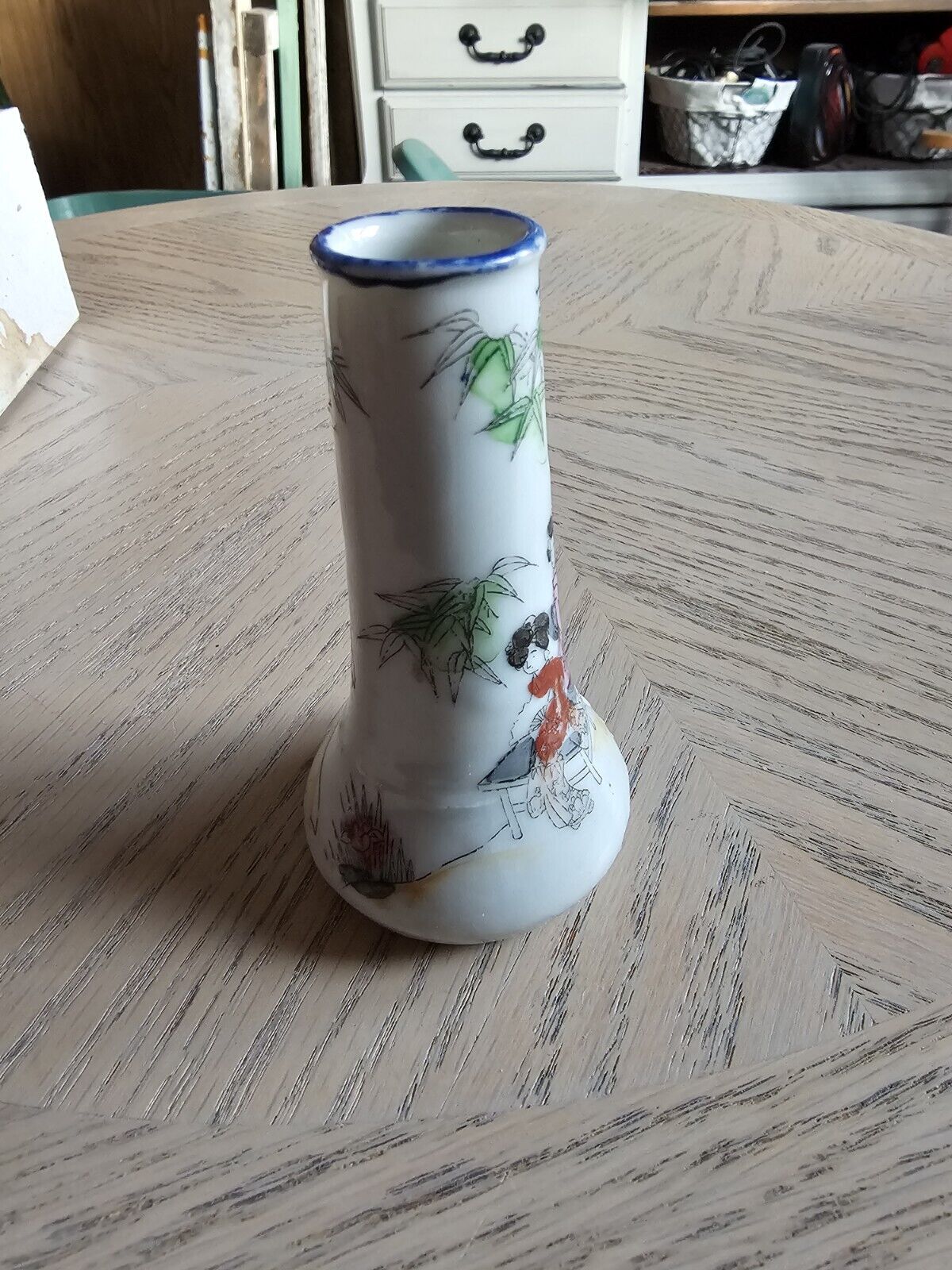 Bild 4 von 7