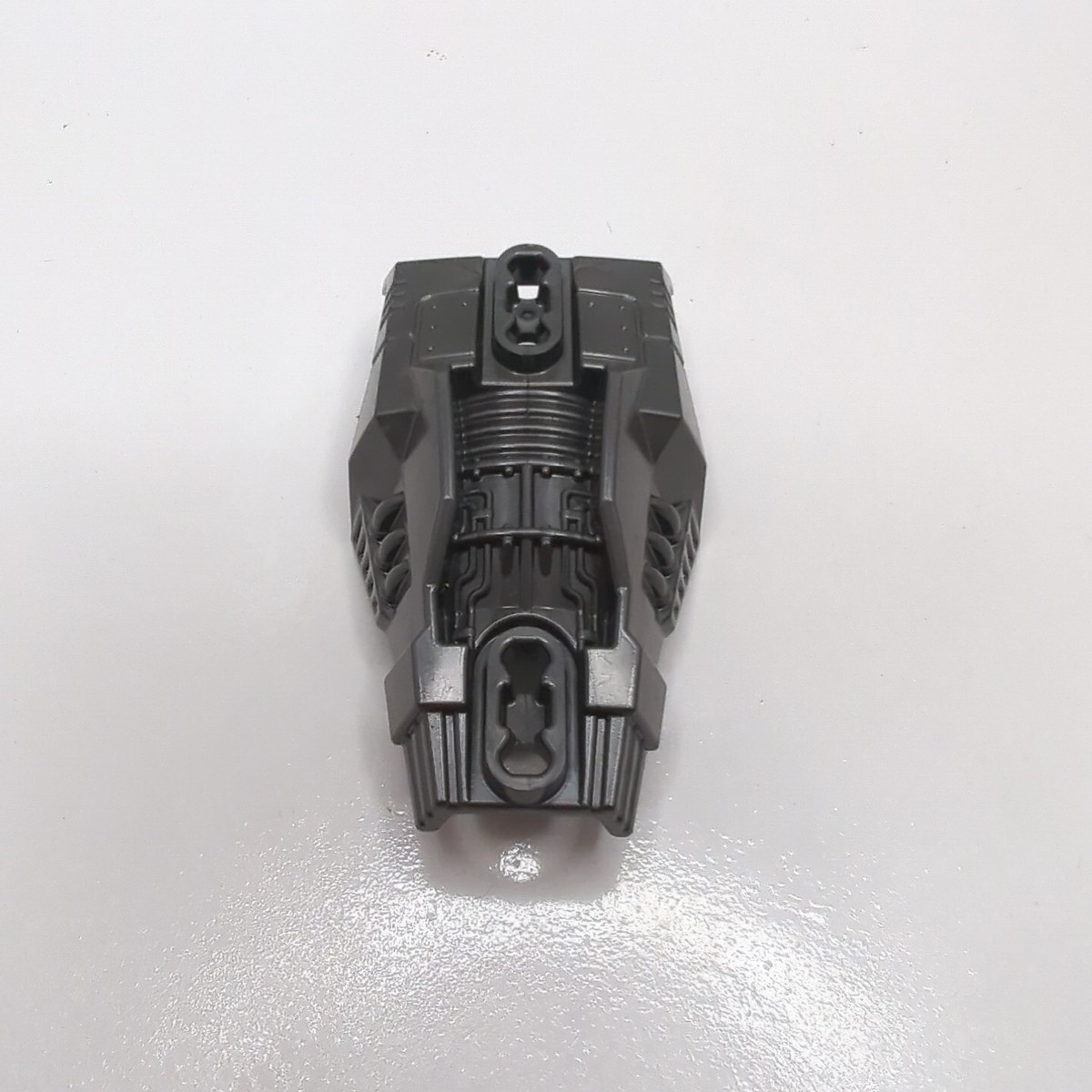 【hero】APIDURA セット 2010 LEGO 7160 HERO FACTORY DROP SHIP | eBay