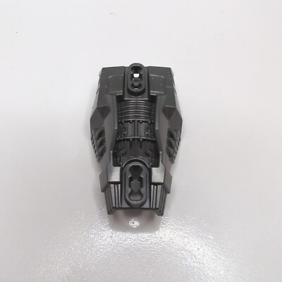 Lego Hero Factory Part 92215 Weapon Accessory Machinery Armor