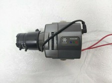 Vicon VC355-DSP Color CCTV Camera