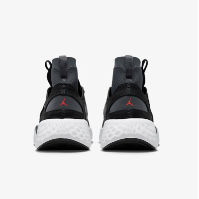 【GW値下げ新品】NIKE JORDAN DELTA3 MID US9/27cm Jordan Delta 3 Mid Khaki for Sale | Authenticity Guaranteed