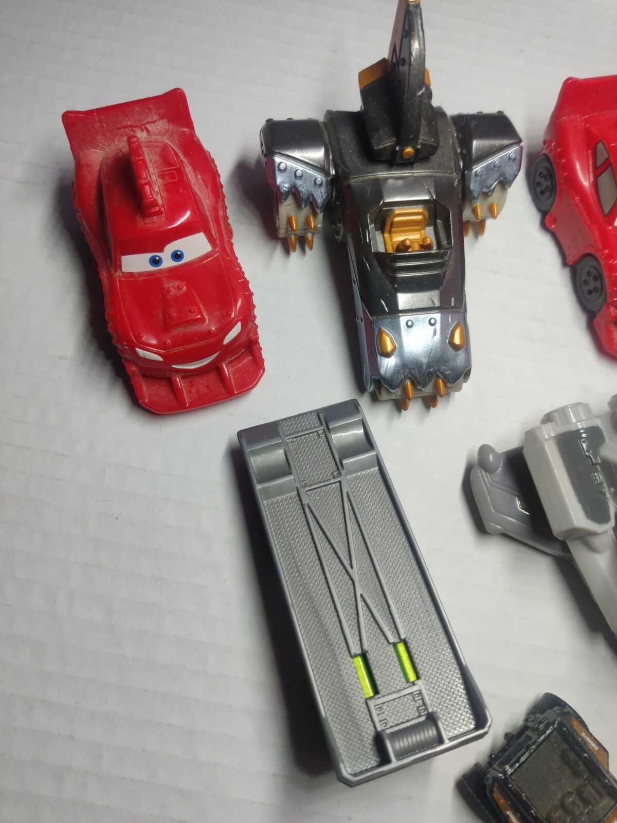 Picture 4 of 6