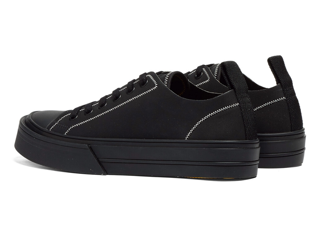 Onitsuka Tiger OK BASKETBALL A75 LO 1183C307 Unisex 2-Colors