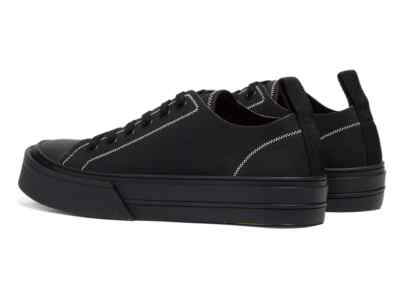 Onitsuka Tiger OK BASKETBALL A75 LO 1183C307 Unisex 2-Colors
