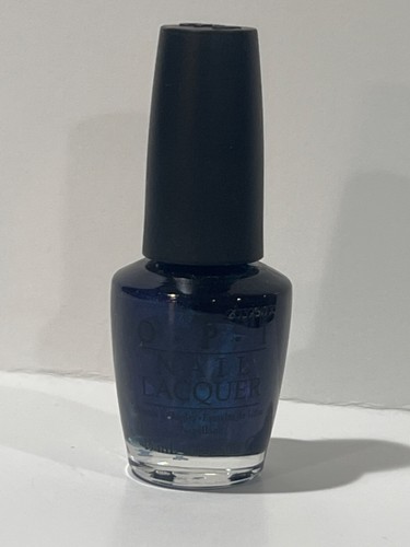 OPI Nail Polish,Full Size 0.5 oz, Some Rare Colors ๐
๐ป You Choose ๐
๐ป - Picture 134 of 139