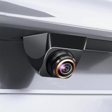Backupfrontside View Camera Ahd 1080p Reverse Rear Cam For Car Suv Rv Trailer Backupfrontside View Camera Ahd 1080p Reverse Rear Cam For Car Suv Rv Trailer
