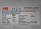 Bild 6 von 11