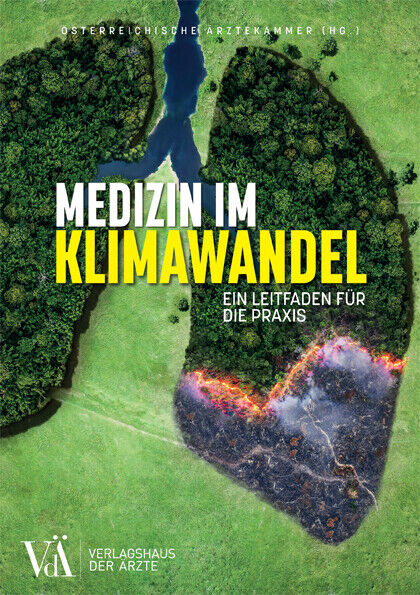 Bild 1 von 1