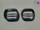<!--F#f_0-->Holden EJ SEDAN Ute Van Tail Light Surround EH Ute Van<!--F/-->