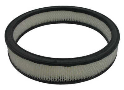 Air Filter Pentius PAB340A