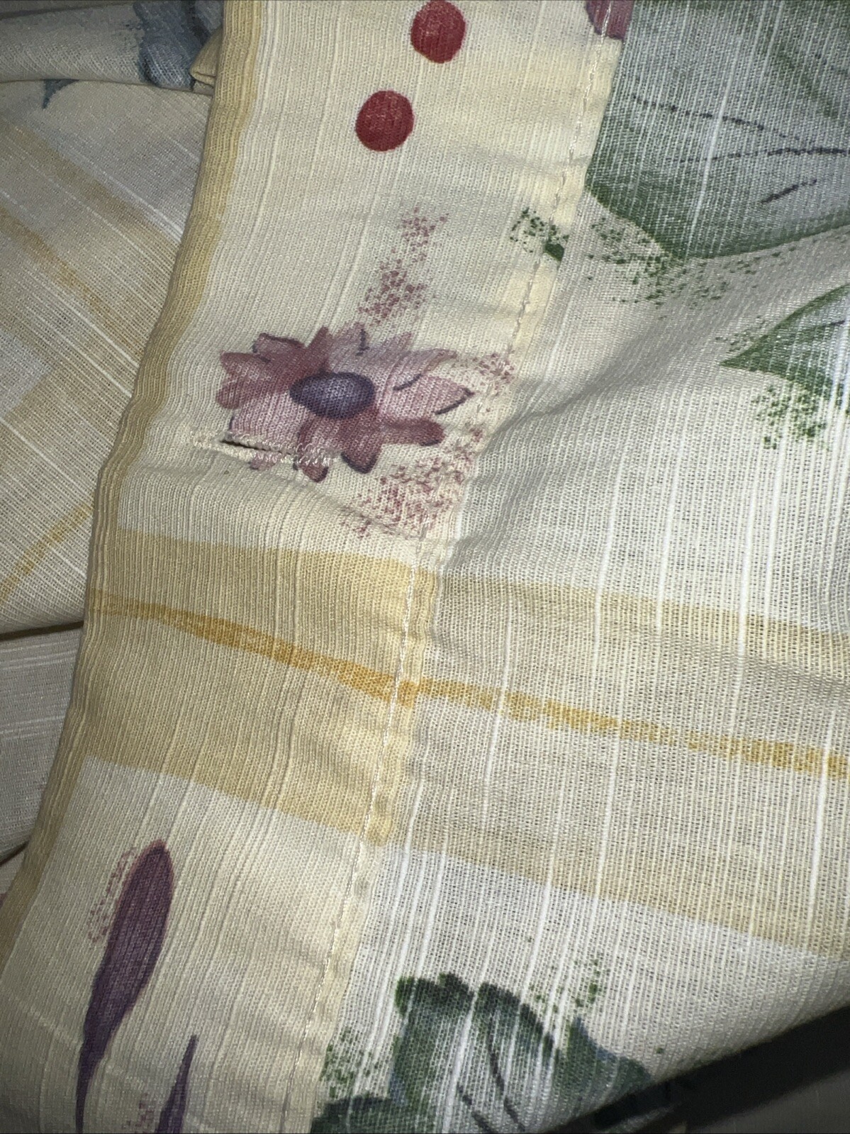 Picture 7 of 7
