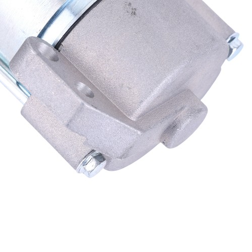 Starter motor für KTM EXC 2013 2014 250 300 55140001100 410 Watt 410W - Bild 9 von 20