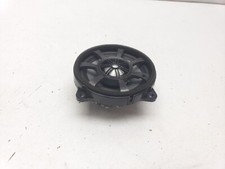 JAGUAR XJ X351 REAR DOOR SPEAKER FITS LEFT OR RIGHT SIDE DW93-18808-BB 2013