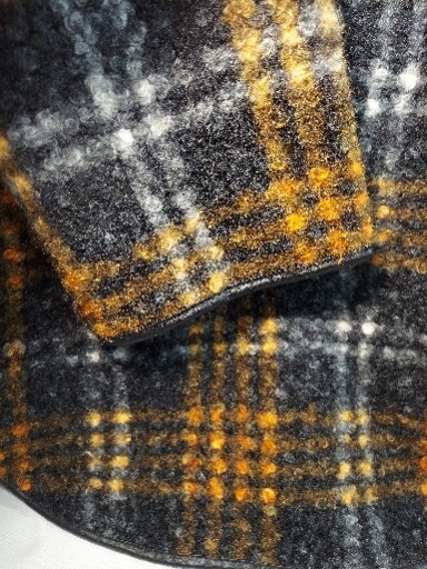 Bild 8 von 9