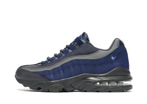 nike air max 95 girls nike air max 95 girls