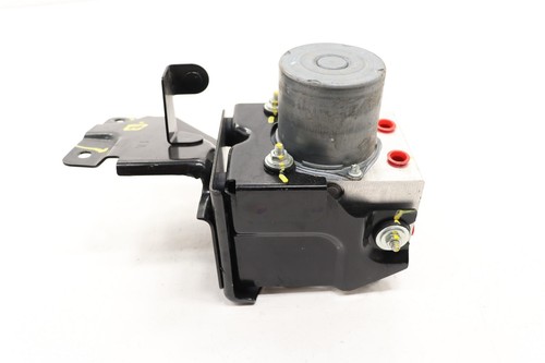 2022 - 2025 INFINITI QX55 ABS ANTI LOCK BRAKE PUMP CONTROL MODULE UNIT OEM - Bild 5 von 12