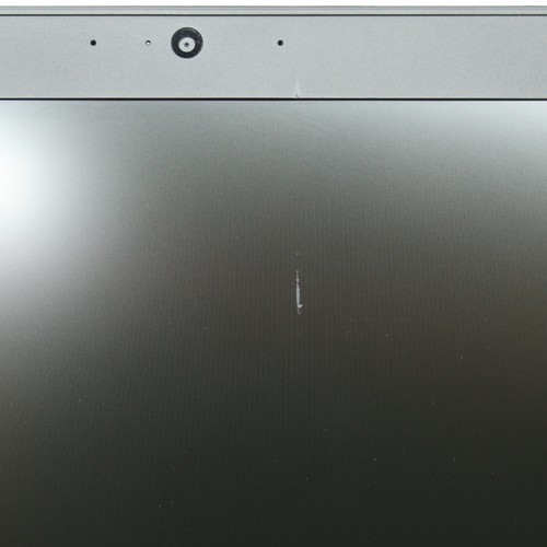 HP Elitebook 840 G3 Windows 11 14" FHD Laptop Intel i5 6300U 8GB 256GB SSD USBC - Picture 11 of 16