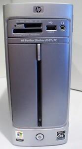 Hp pavilion a6230n Driver Windows 7 (2020) Drivers hp pavilion a6230n for Windows