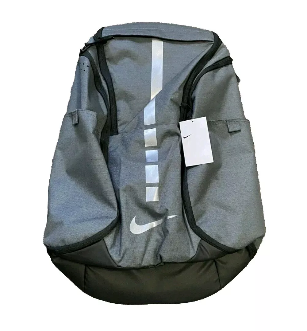 Ba5554 nike clearance