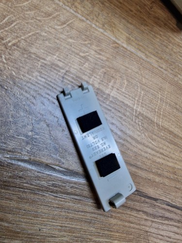 Apple Macintosh Plus ED 1Mb M0001AP - Photo 12/15