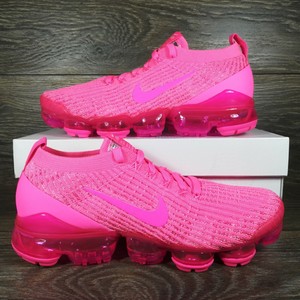ebay nike vapormax flyknit