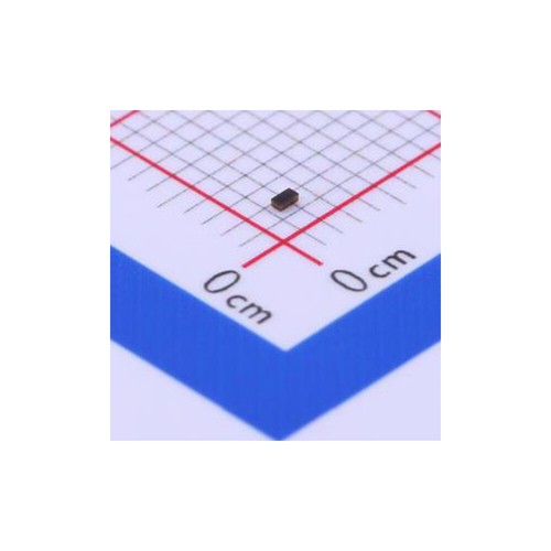 20 piezas BPESD0402-05ST 0402 - Imagen 1 de 2