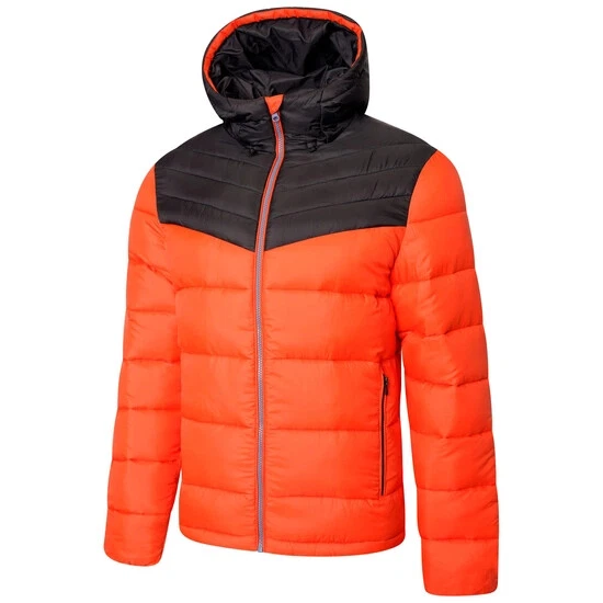 Hot puffa clearance
