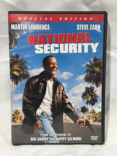 DVD Store - Pick Your Movies - Action, Comedy, Drama, Thriller, & More $2 EACH! - Picture 7 of 227