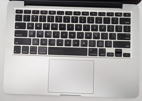 Apple MacBook Pro 2015 Retina A1502 2835 13" i5-5257U 8GB RAM 256GB SSD - *READ - Photo 14/22