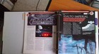 Bild 3 von 6