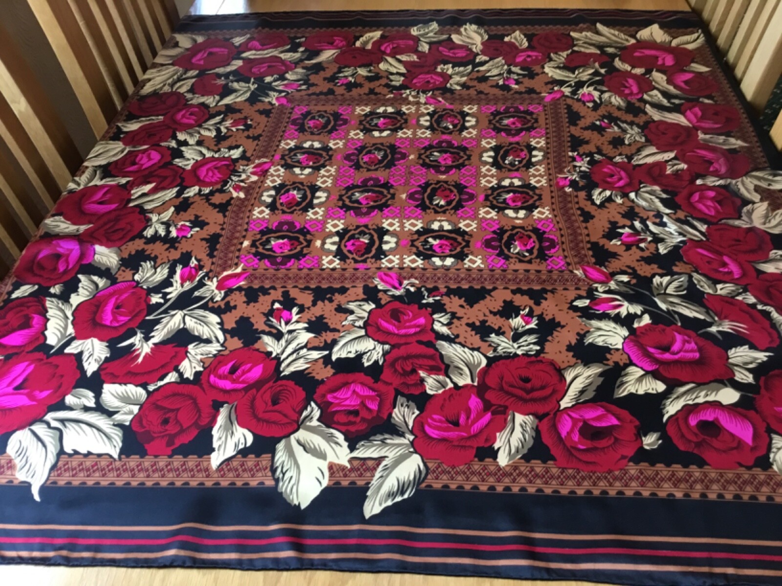 Picture 5 of 5