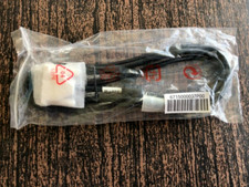 DELL 6715000037P00 6FT, DVI Cable