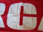 Bild 5 von 6