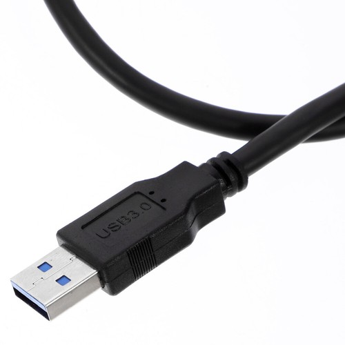 Laptop Graphics Card USB Cable + Small for Gaming Pc Extension Mini Pcie - Bild 7 von 12