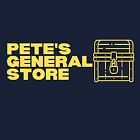 Pete's General Store
